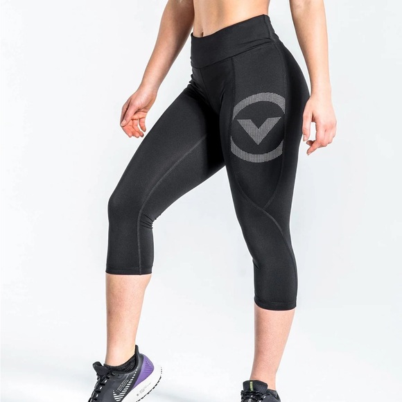 Virus Crop Tech Pant - Picture 6 of 6